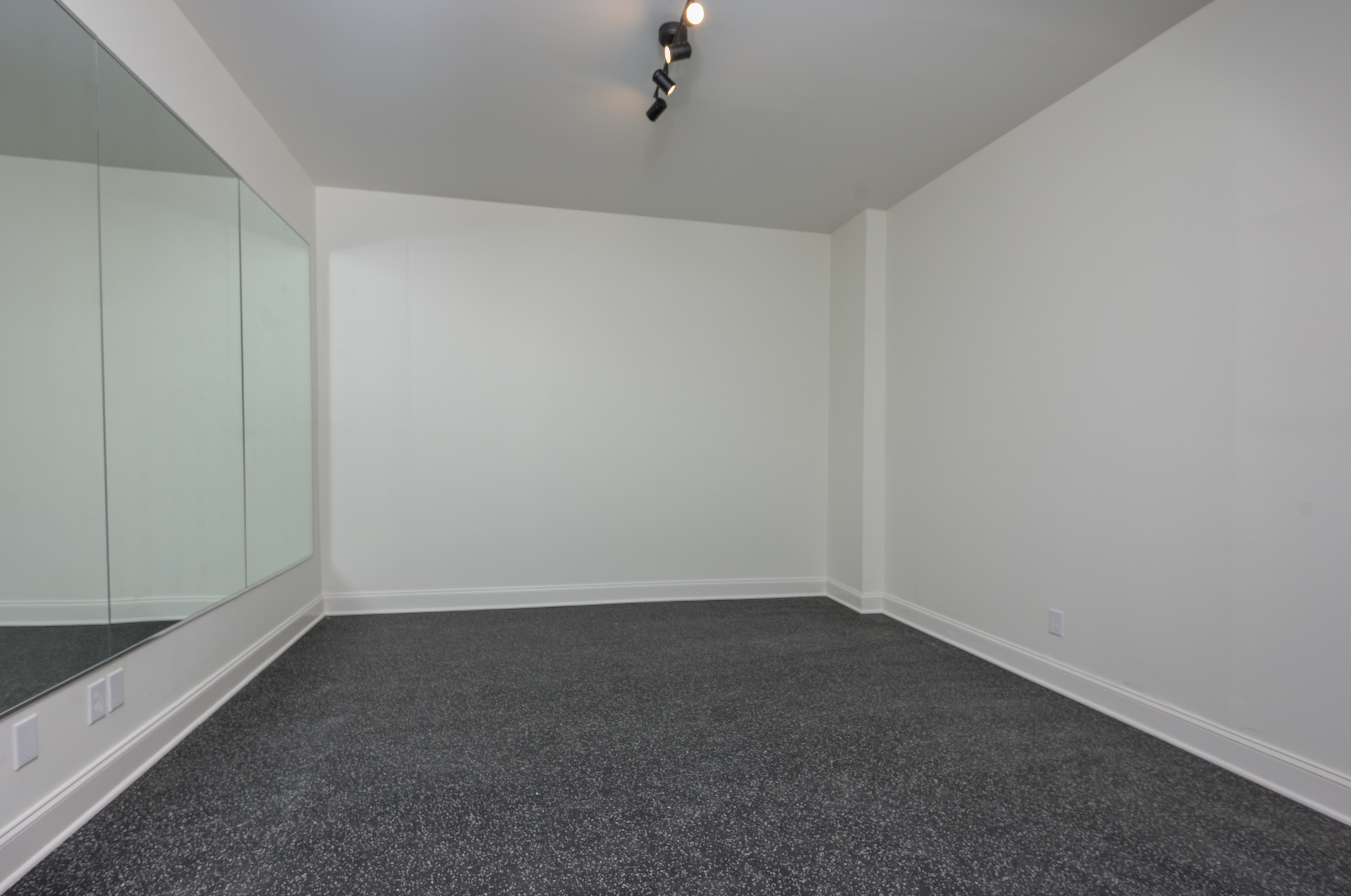 1040 Whatley's Mill Lane image 39